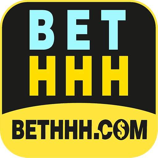 bethhh