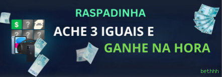 bethhh: Análises que Levam Seu Jogo a Outro Nível