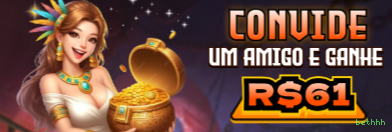 bethhh Aventura: Uma Viagem Imperdível pelo Mundo dos Jogos