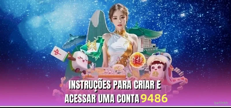 bethhh: Aventura em Cada Lance com Jogos de Tabuleiro Online