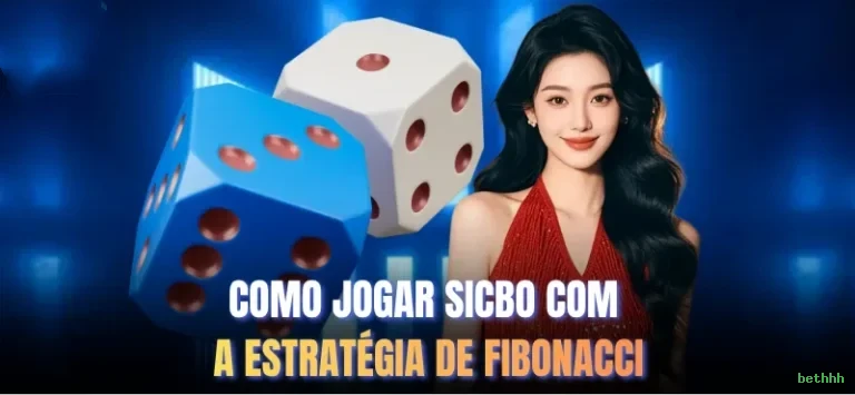 bethhh: Aventura em Cada Lance com Jogos de Tabuleiro Online