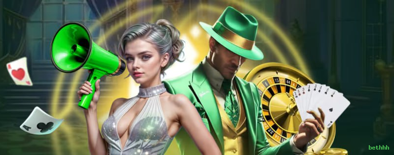 bethhh: Análises que Levam Seu Jogo a Outro Nível